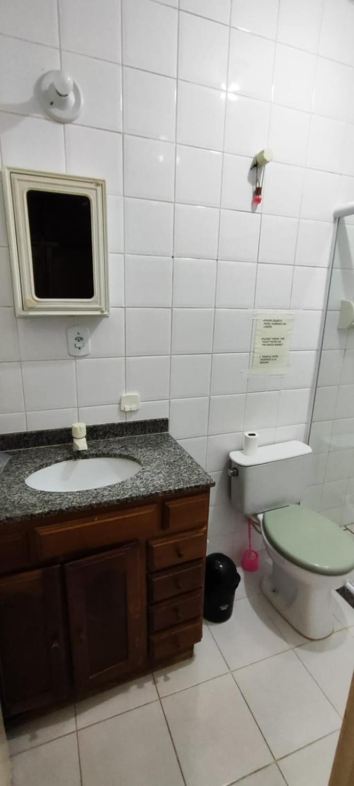 Casa Do Canal, 08 - Cabo Frio, Rio De Janeiro Bagian luar foto